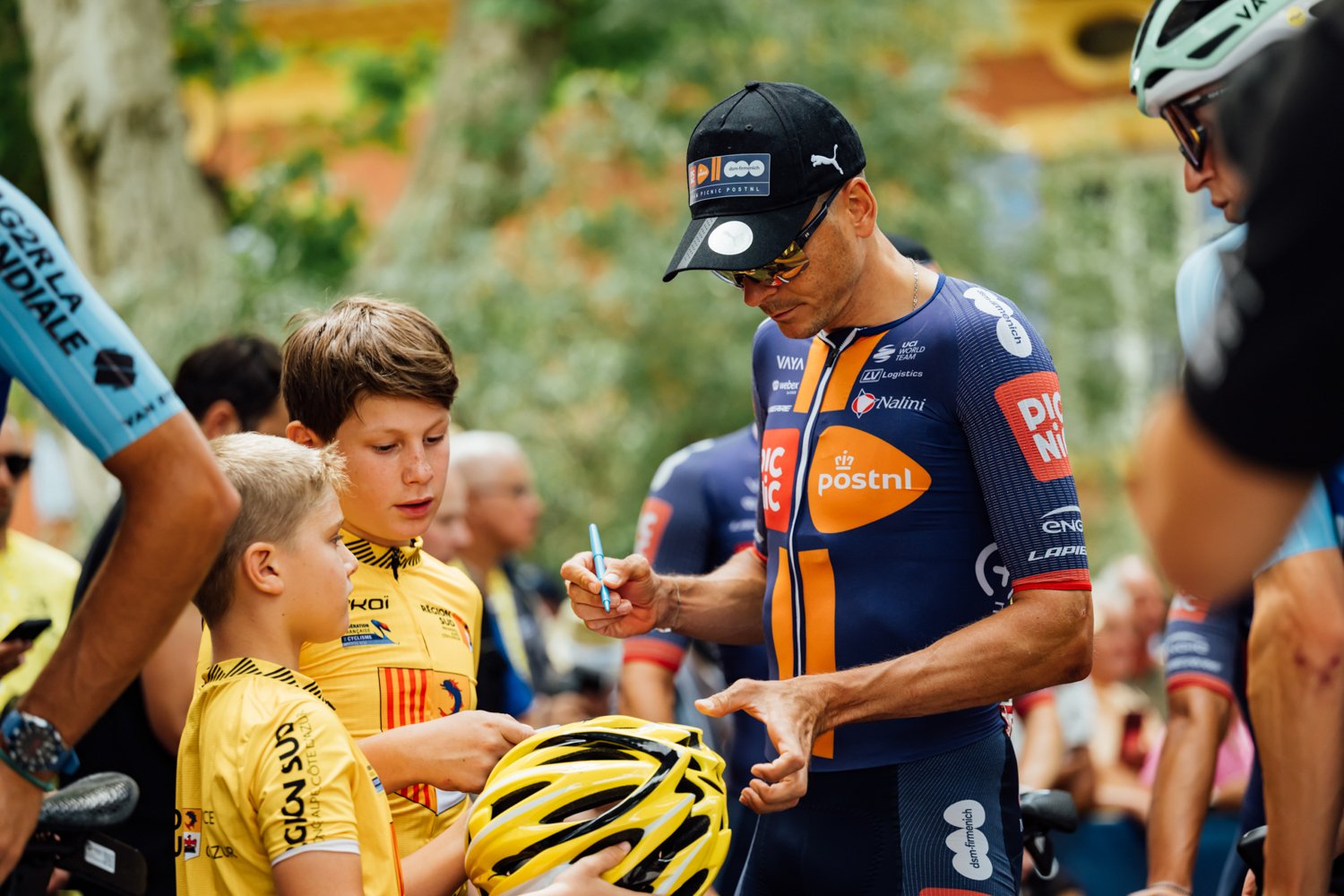 CAuldPhoto-2025-TourdeFrance-Stage17-2457-scaled