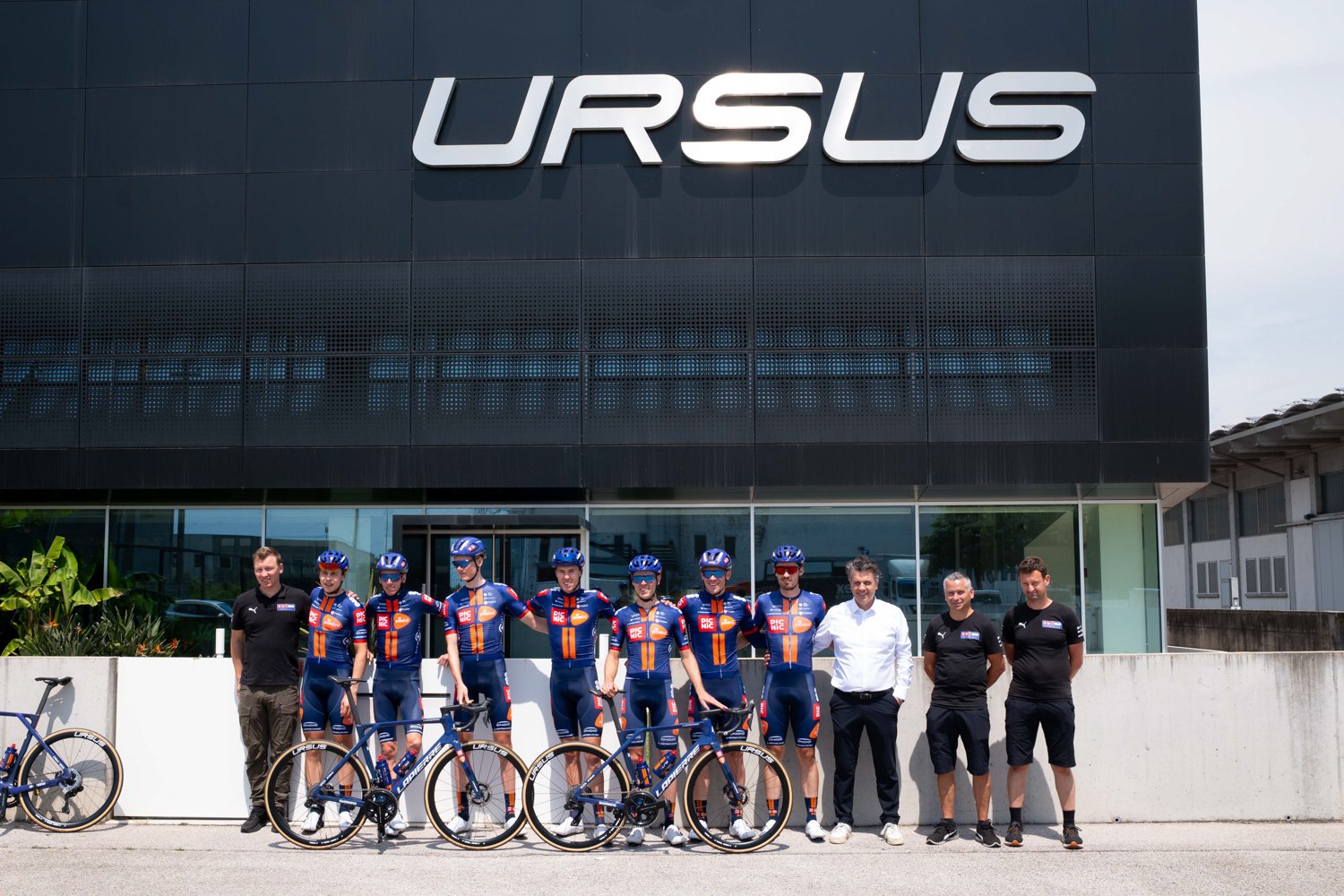 Ursus - Team Picnic PostNL-1-15